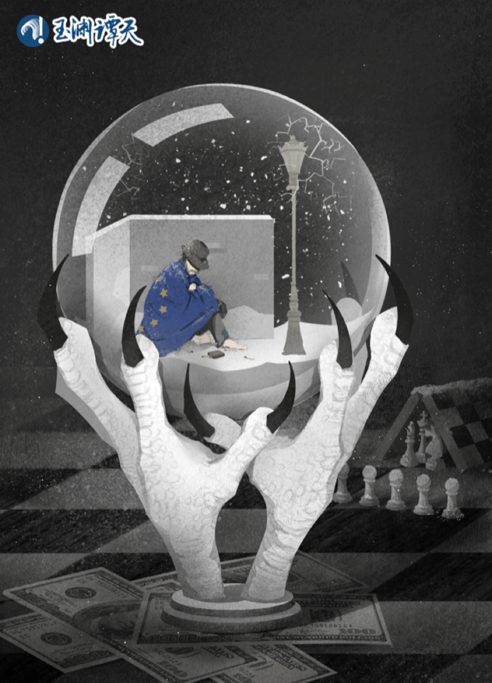 20221003155737455.gif 20221003155737455.gif