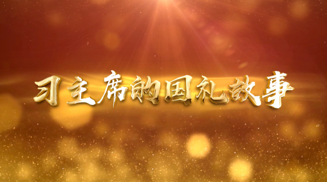 微信截圖_20221007102733.png
