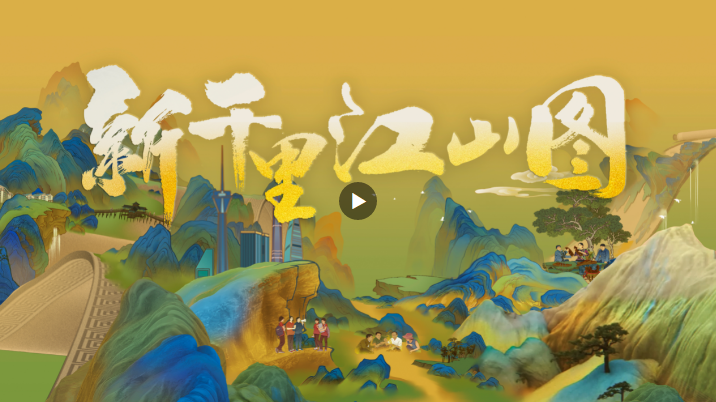 QQ截圖20221015143514.png