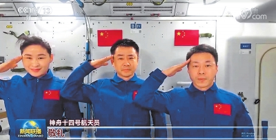 圖片1.png