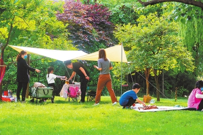 圖片4.png 圖片4.png