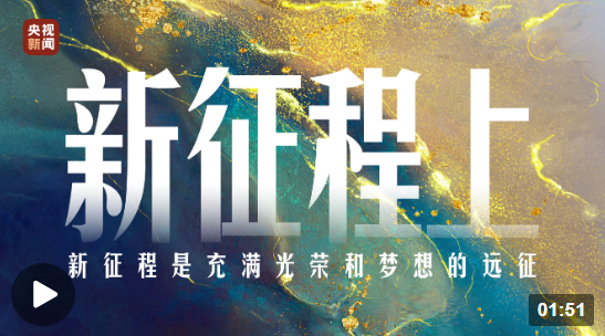 微信截圖_20221025163220.png