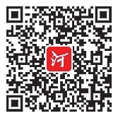 圖片2.png