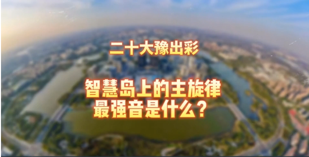 微信截圖_20221021200249.png