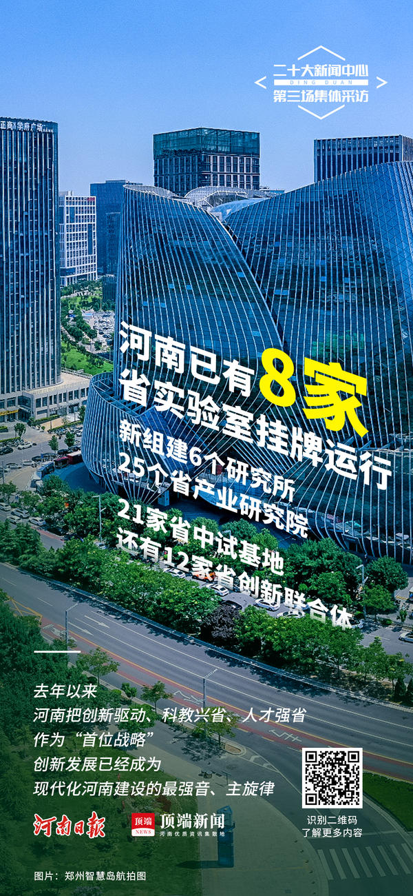 圖片8.png