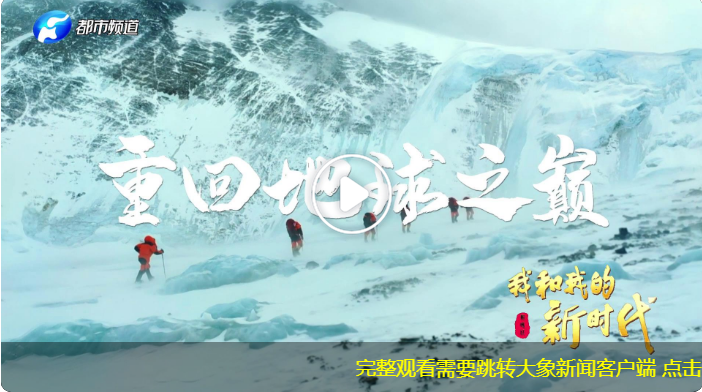 微信截圖_20221018152258.png