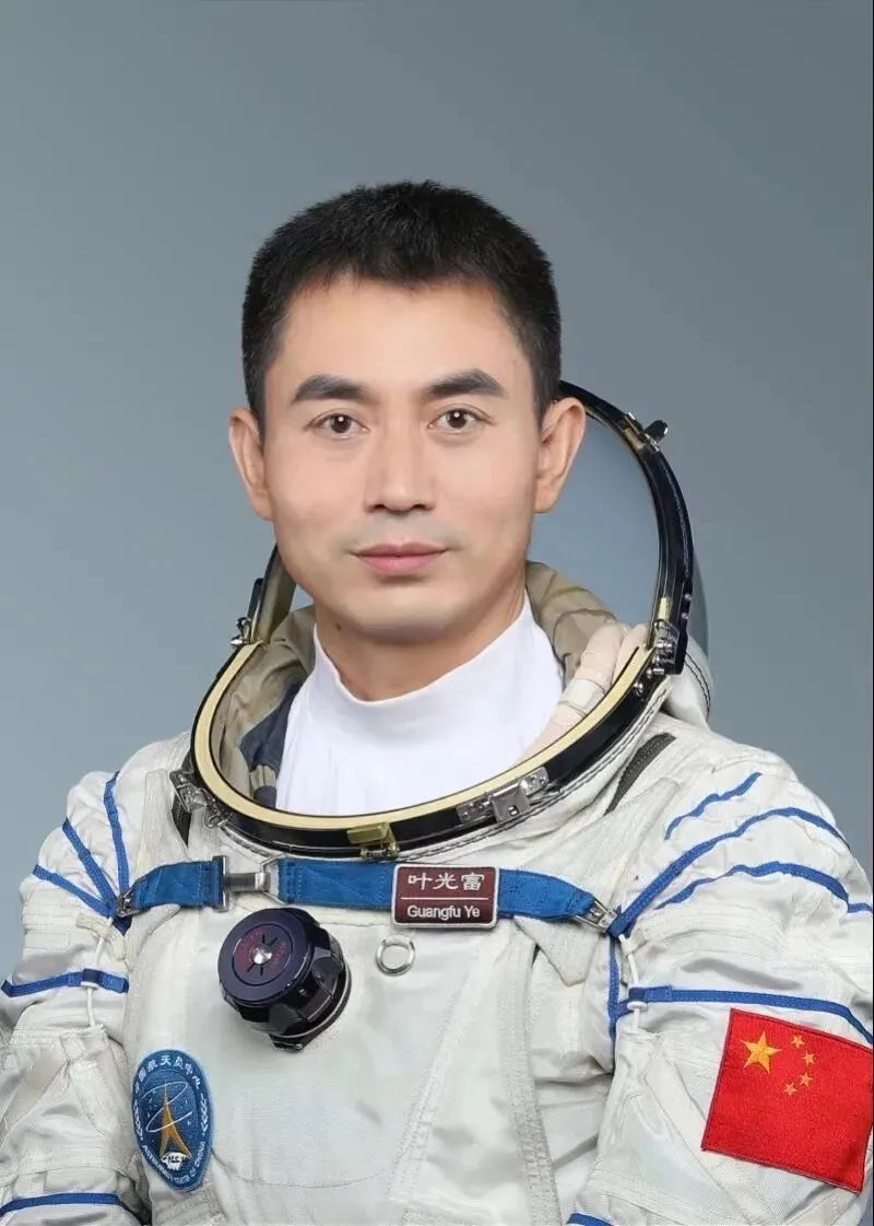 圖片3.png