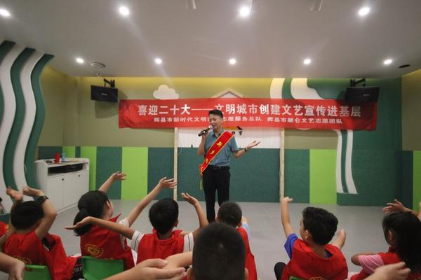 圖片1.png