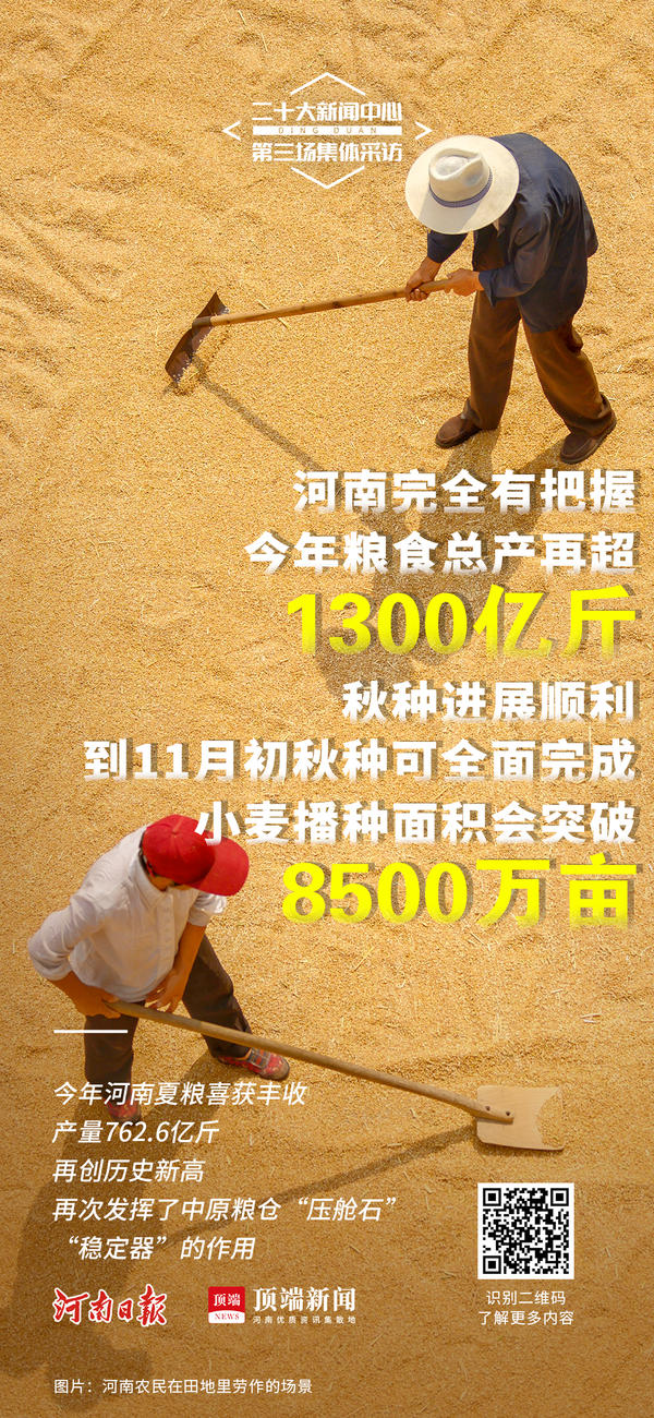 圖片4.png