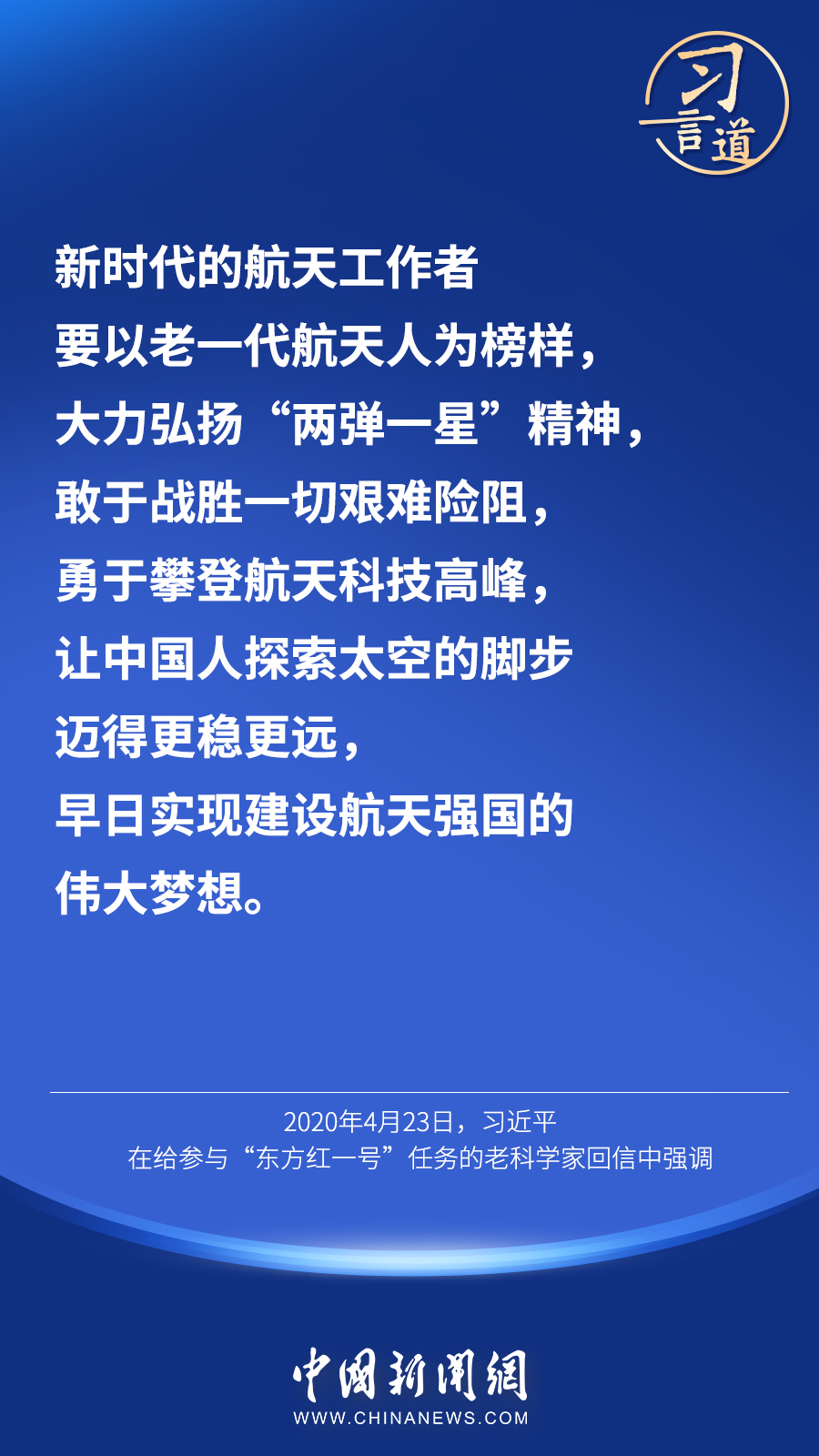 圖片5.png