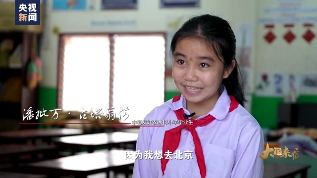 圖片9.png