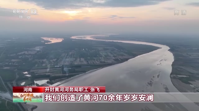 圖片9.png 圖片9.png