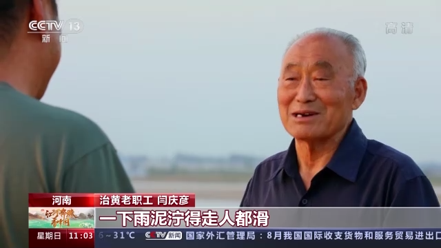 圖片8.png 圖片8.png