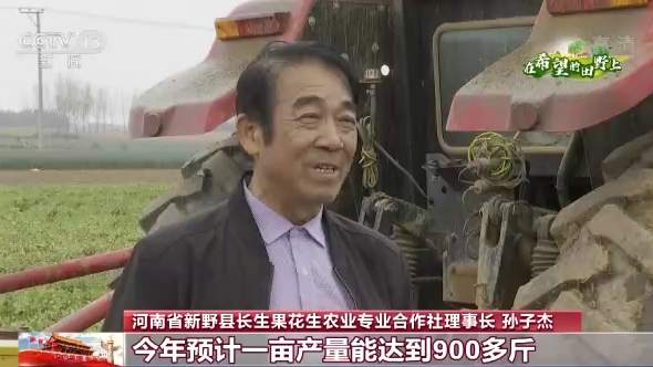 圖片13.png 圖片13.png