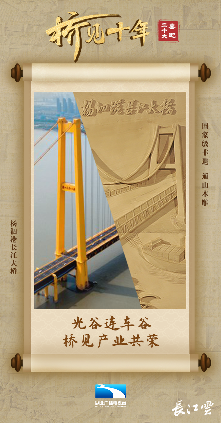 圖片11.png