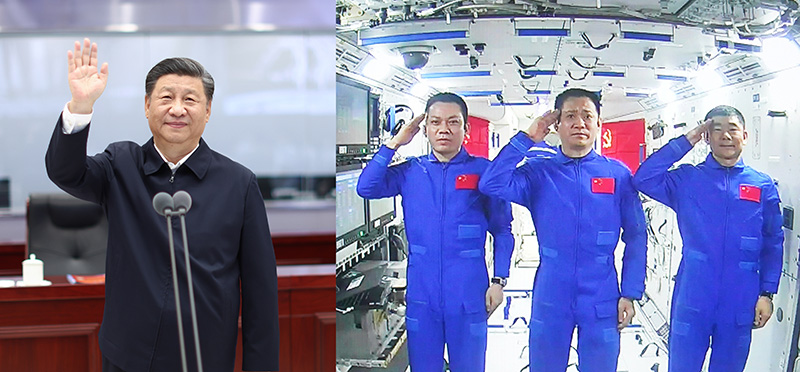 圖片6.png