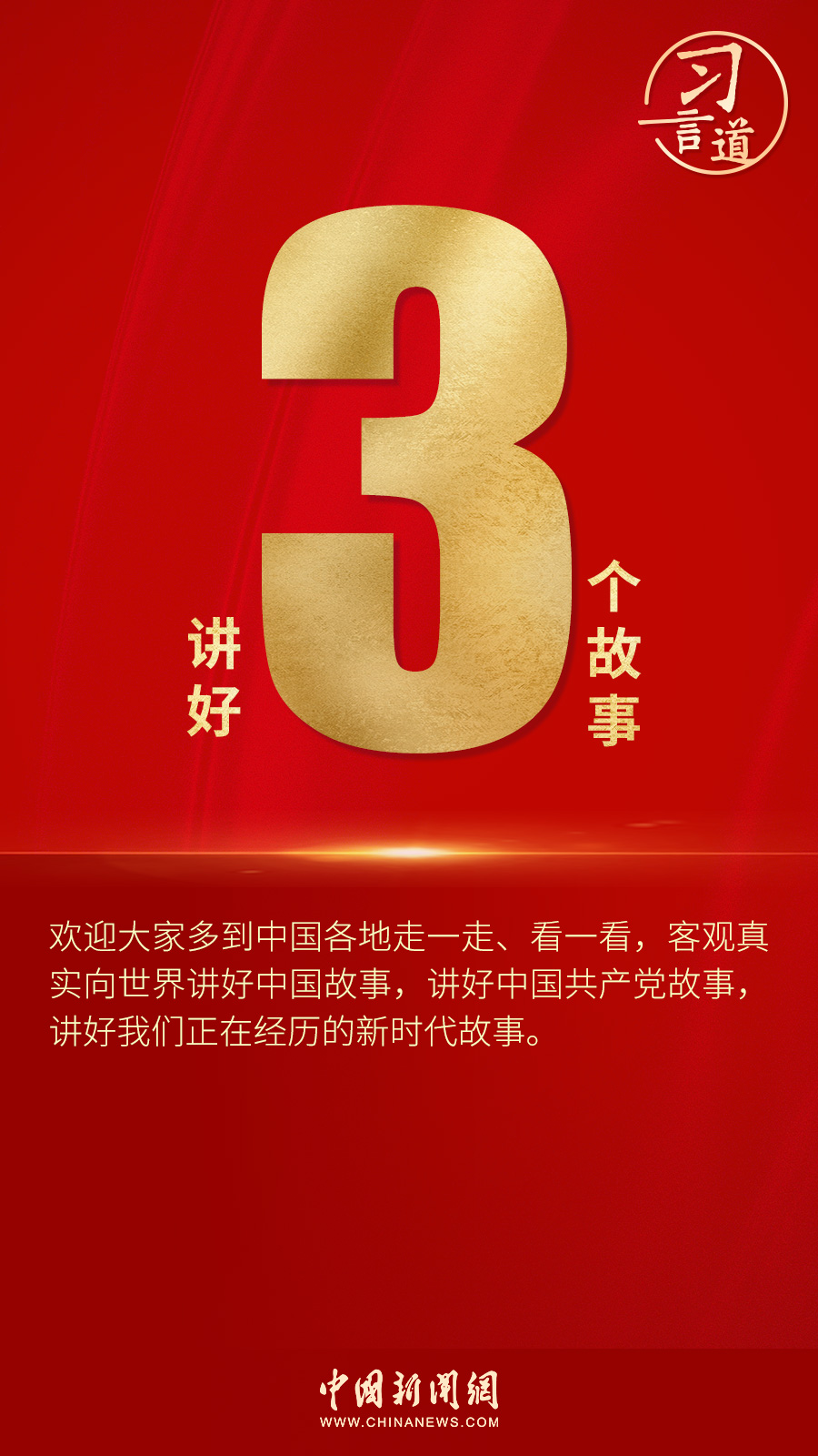 e31f0141daba4c8790aefe4861f552ee.jpg