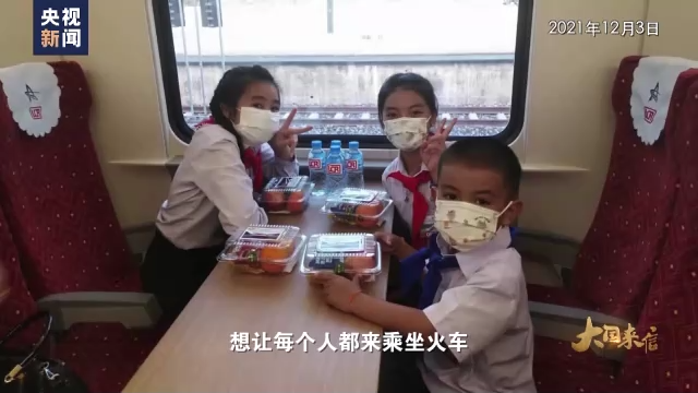 圖片12.png