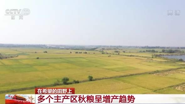 圖片10.png 圖片10.png