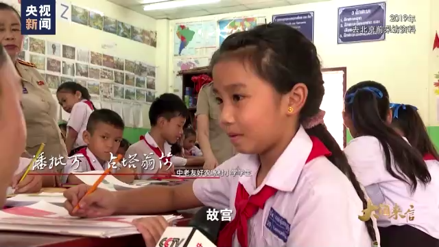 圖片5.png