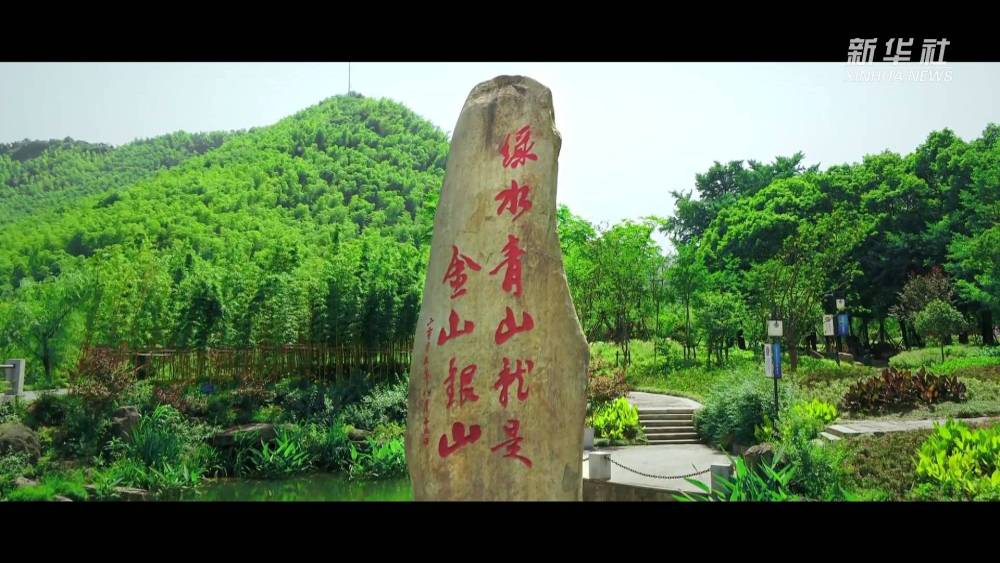圖片17.png