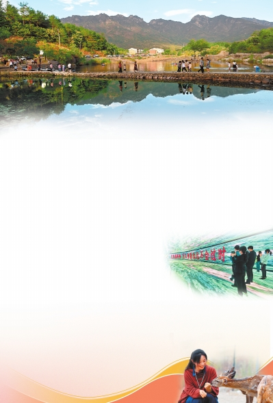 圖片2.png 圖片2.png