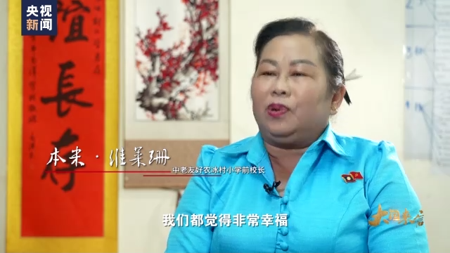 圖片8.png