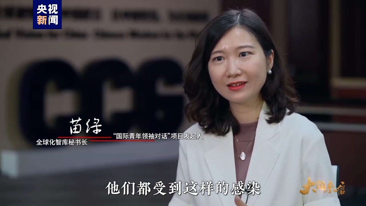 圖片8.png