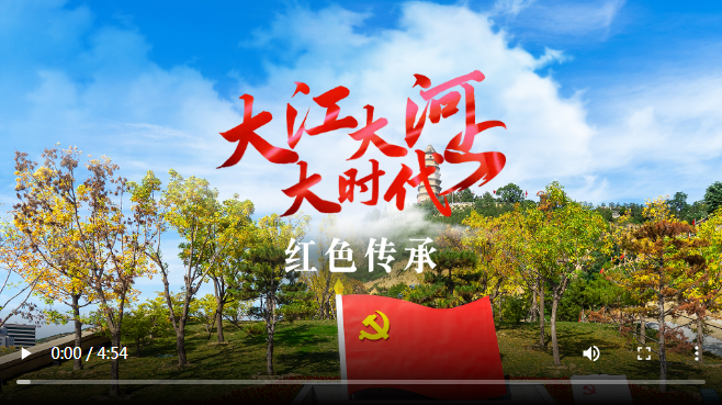 微信截圖_20221010083454.png