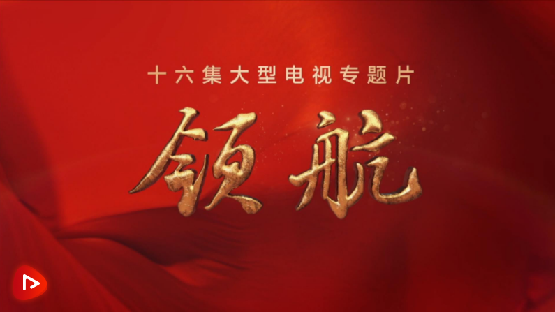 微信截圖_20221016084943.png