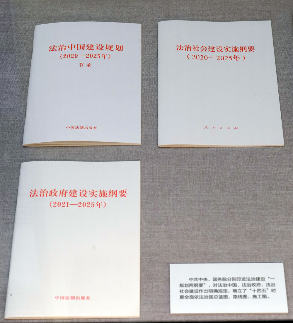 圖片1.png