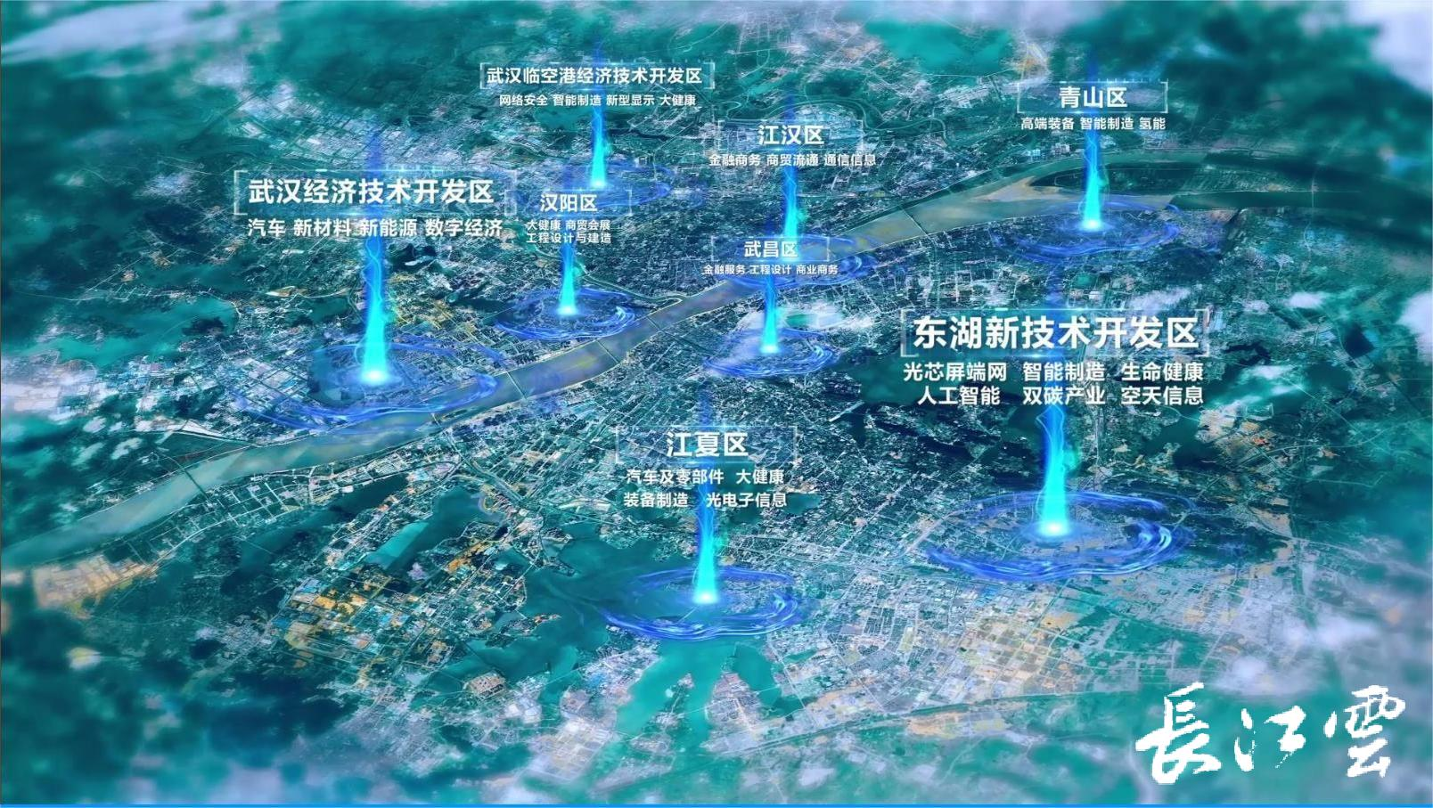 圖片10.png