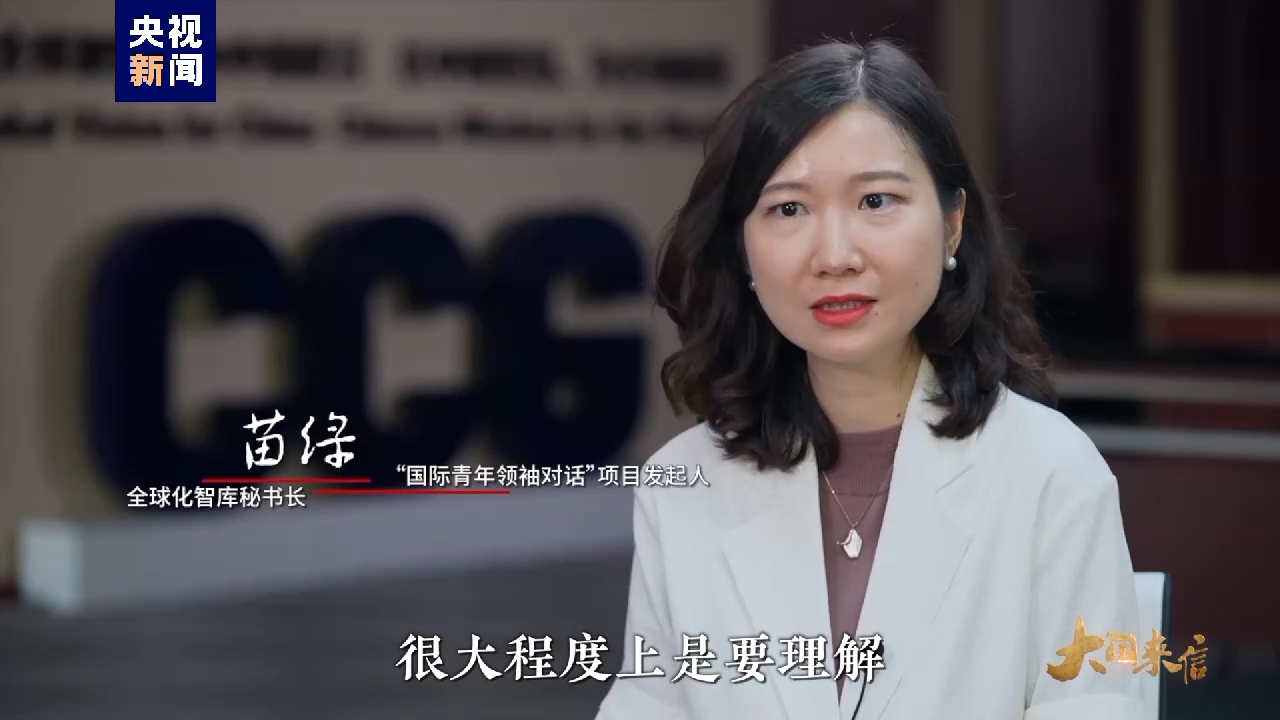 圖片2.png