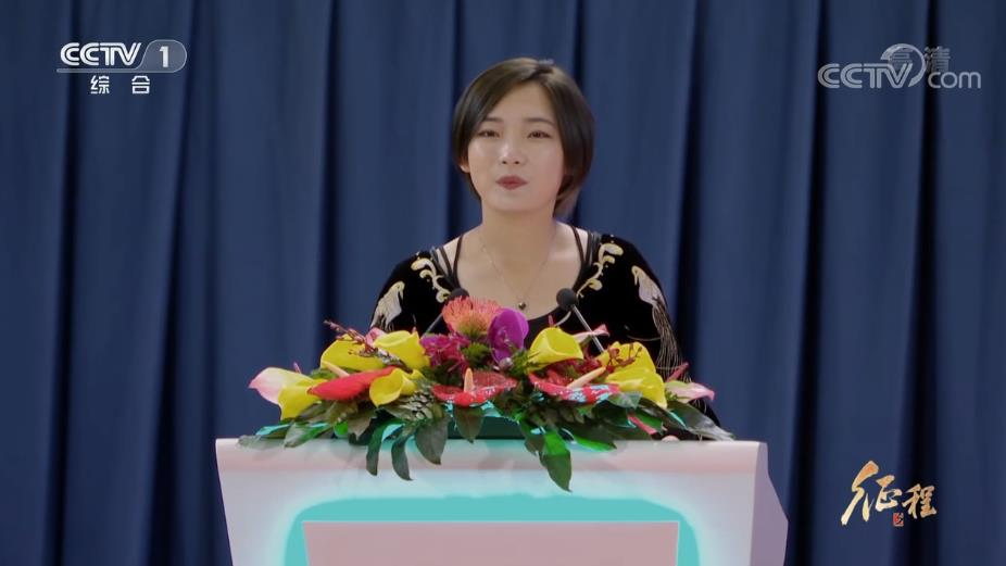 圖片1.png