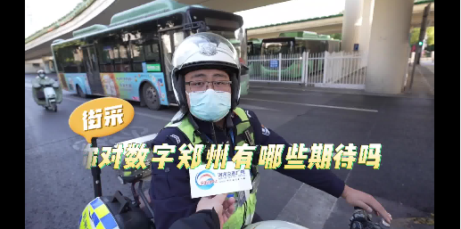 微信截圖_20221018152430.png