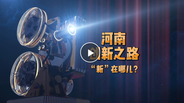 微信截圖_20221021200052.png
