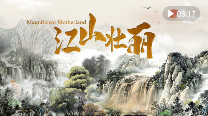 微信截圖_20221021182514.png