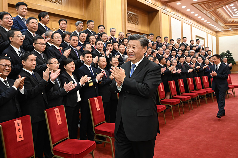 圖片1.png