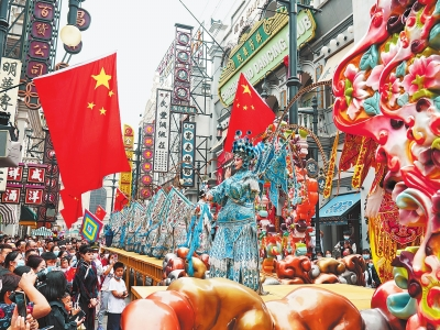 圖片3.png 圖片3.png