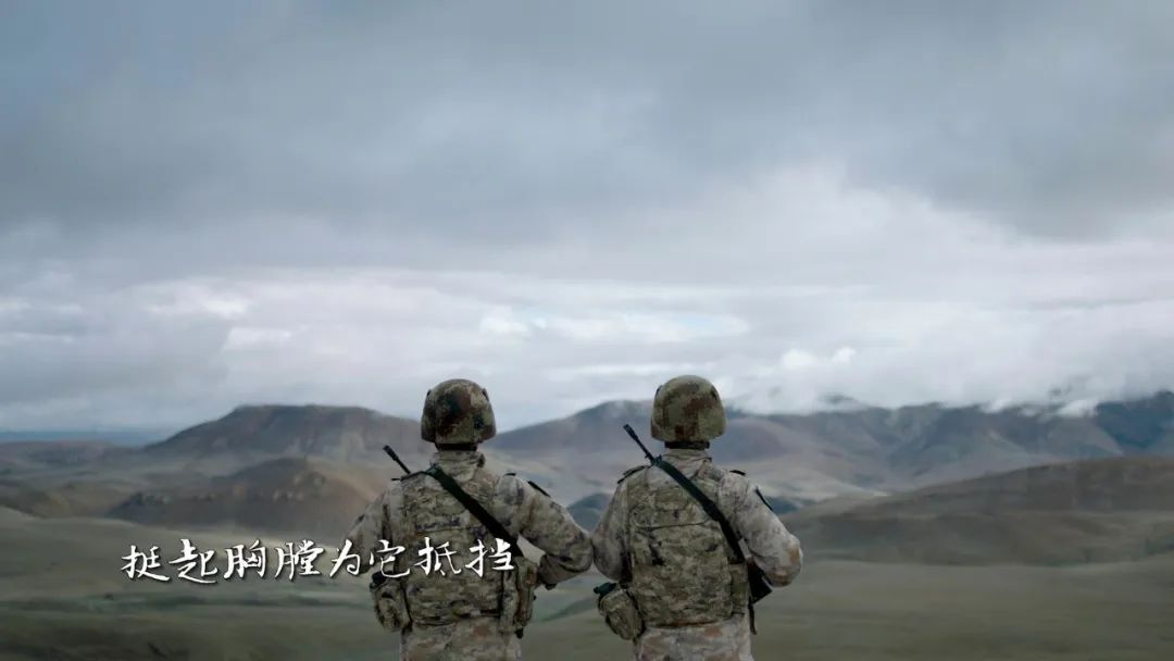 圖片6.png