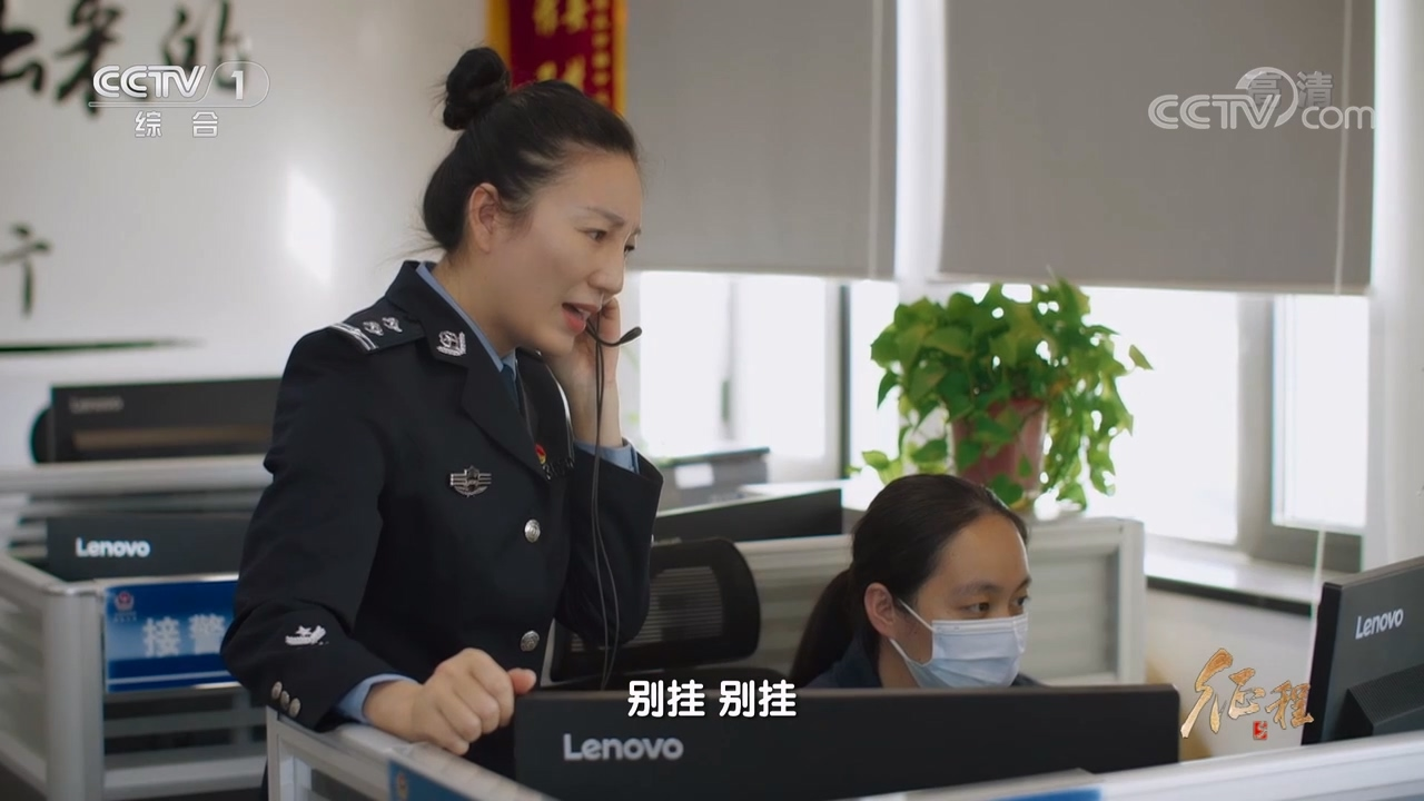 圖片5.png