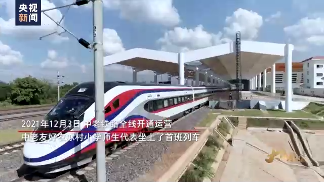 圖片10.png