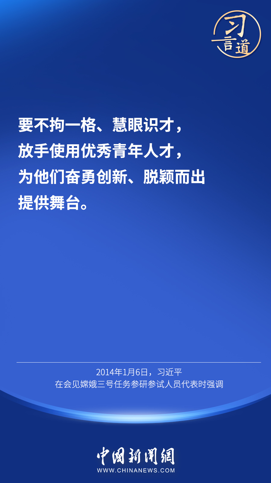 圖片7.png
