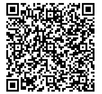 微信截圖_20221021200605.png