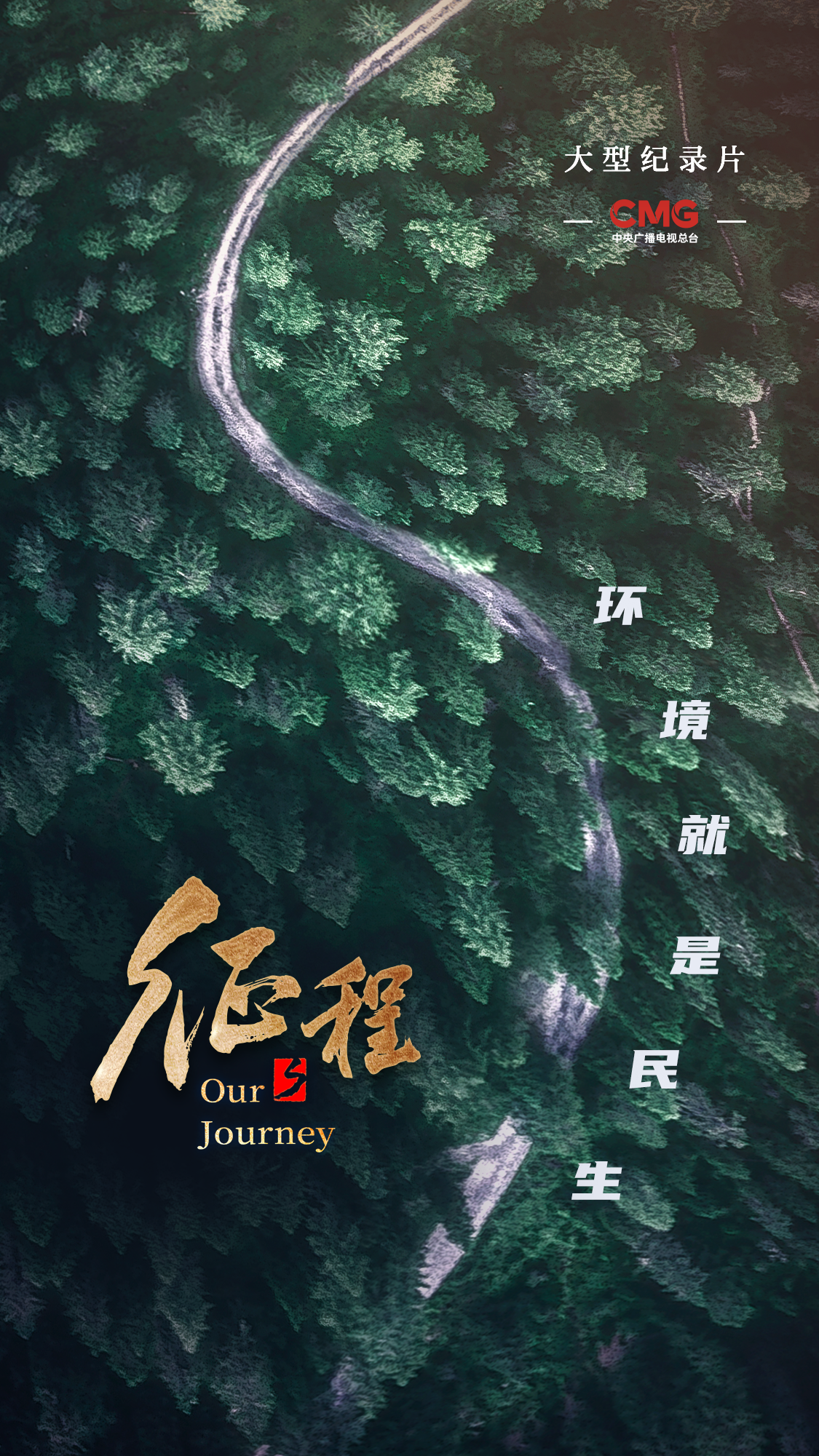 圖片18.png