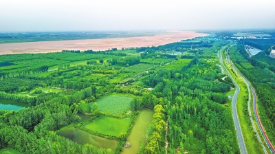 圖片1.png 圖片1.png