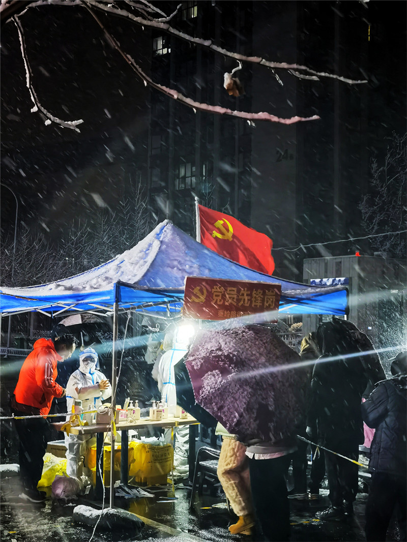 圖片14.png