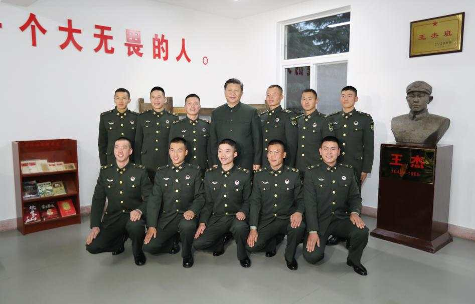 圖片4.png