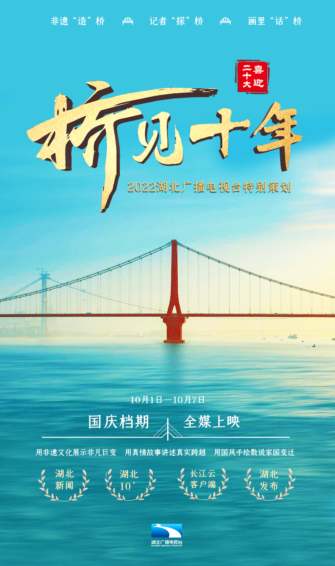 圖片12.png