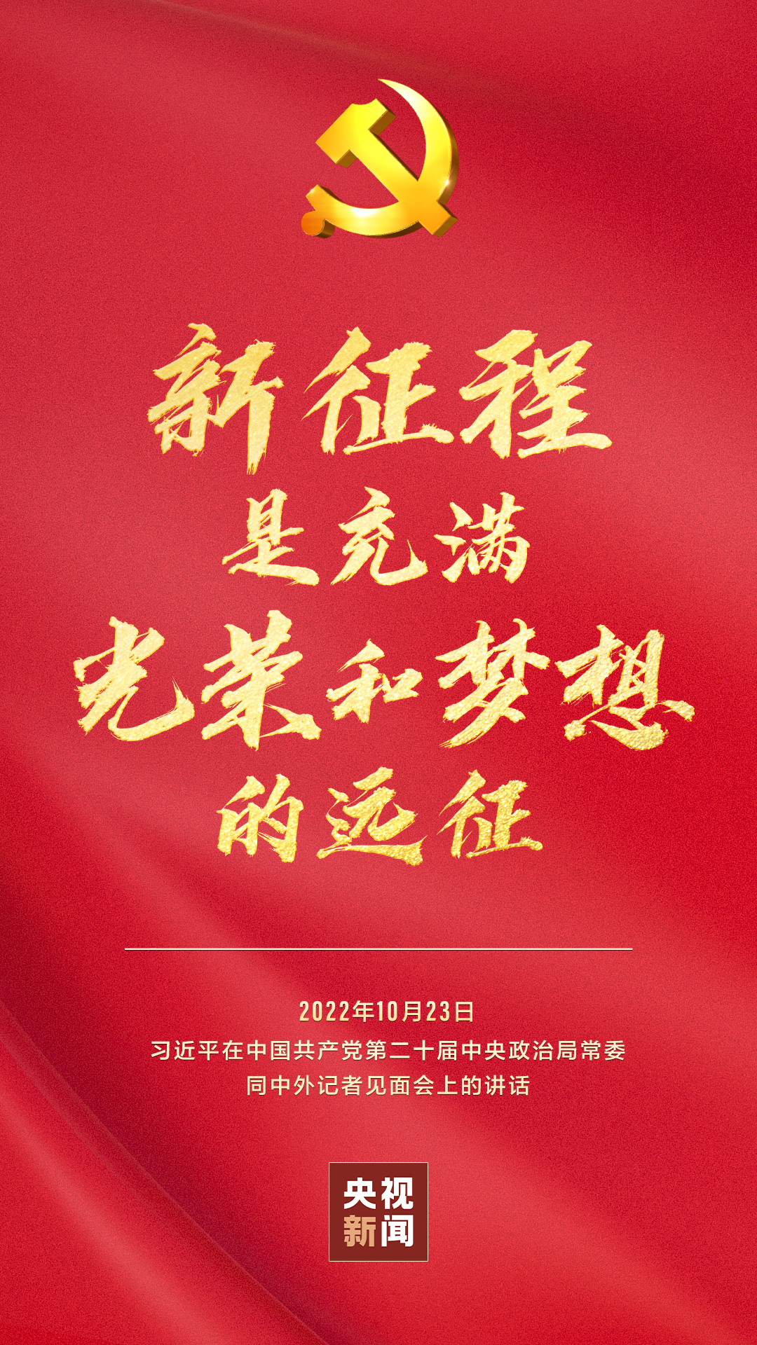 圖片5.png